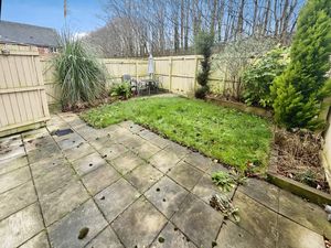 Photo 11- click for photo gallery